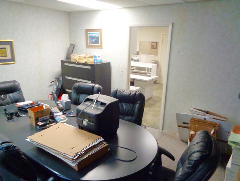 Commercial Property for Sale in Sunrise Florida 33351